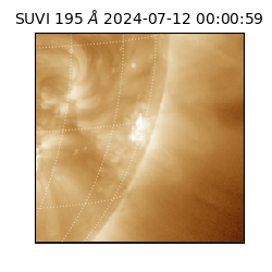 suvi - 2024-07-12T00:00:59.253000