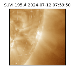 suvi - 2024-07-12T07:59:50.436000