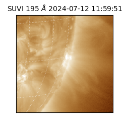 suvi - 2024-07-12T11:59:51.022000