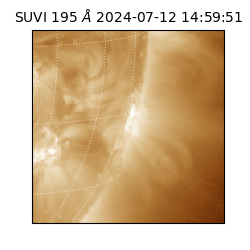 suvi - 2024-07-12T14:59:51.460000
