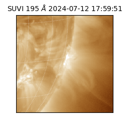 suvi - 2024-07-12T17:59:51.896000