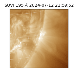 suvi - 2024-07-12T21:59:52.480000