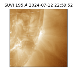 suvi - 2024-07-12T22:59:52.626000