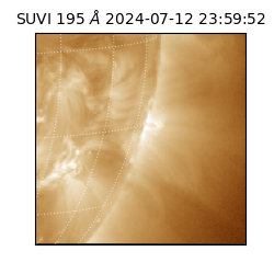 suvi - 2024-07-12T23:59:52.772000