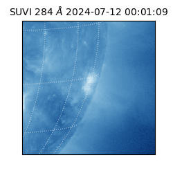 suvi - 2024-07-12T00:01:09.262000