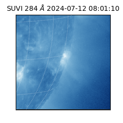 suvi - 2024-07-12T08:01:10.432000