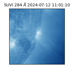 suvi - 2024-07-12T11:01:10.870000