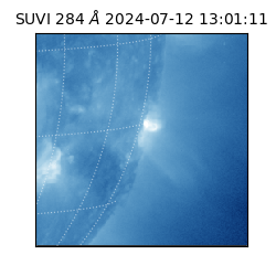 suvi - 2024-07-12T13:01:11.162000