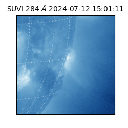suvi - 2024-07-12T15:01:11.456000