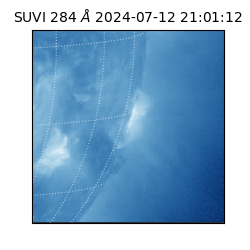 suvi - 2024-07-12T21:01:12.330000