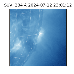 suvi - 2024-07-12T23:01:12.620000