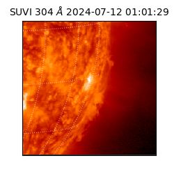 suvi - 2024-07-12T01:01:29.418000