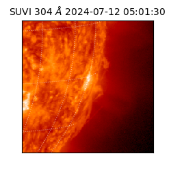 suvi - 2024-07-12T05:01:30.004000