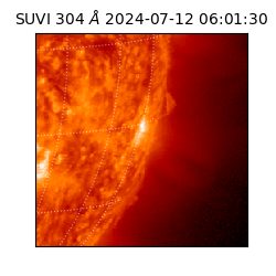 suvi - 2024-07-12T06:01:30.148000