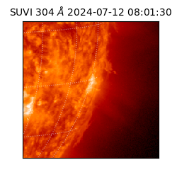 suvi - 2024-07-12T08:01:30.440000