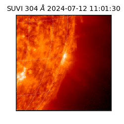 suvi - 2024-07-12T11:01:30.880000