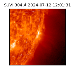 suvi - 2024-07-12T12:01:31.026000