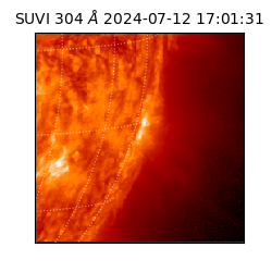 suvi - 2024-07-12T17:01:31.756000