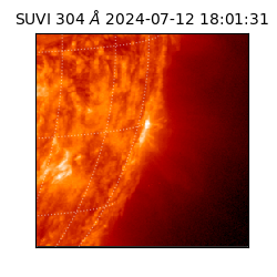 suvi - 2024-07-12T18:01:31.900000