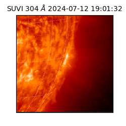 suvi - 2024-07-12T19:01:32.050000