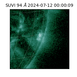 suvi - 2024-07-12T00:00:09.264000