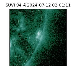 suvi - 2024-07-12T02:01:11.609000