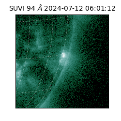 suvi - 2024-07-12T06:01:12.299000