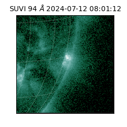 suvi - 2024-07-12T08:01:12.629000