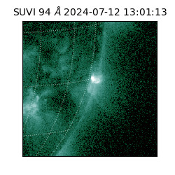 suvi - 2024-07-12T13:01:13.511000