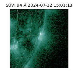 suvi - 2024-07-12T15:01:13.859000