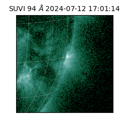 suvi - 2024-07-12T17:01:14.201000