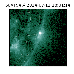 suvi - 2024-07-12T18:01:14.375000