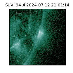 suvi - 2024-07-12T21:01:14.895000