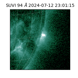 suvi - 2024-07-12T23:01:15.239000