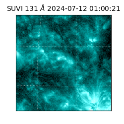 suvi - 2024-07-12T01:00:21.424000