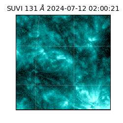 suvi - 2024-07-12T02:00:21.600000