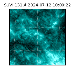 suvi - 2024-07-12T10:00:22.982000