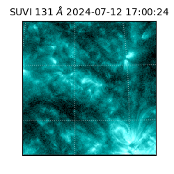 suvi - 2024-07-12T17:00:24.192000