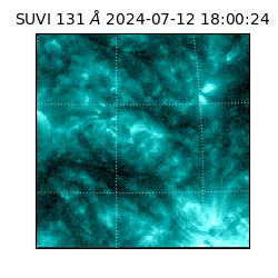 suvi - 2024-07-12T18:00:24.366000