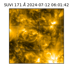 suvi - 2024-07-12T06:01:42.303000