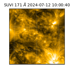 suvi - 2024-07-12T10:00:40.715000