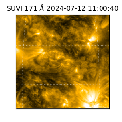 suvi - 2024-07-12T11:00:40.861000