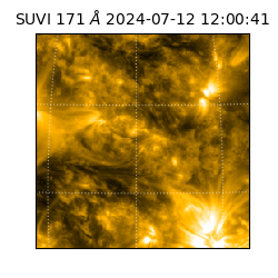 suvi - 2024-07-12T12:00:41.011000