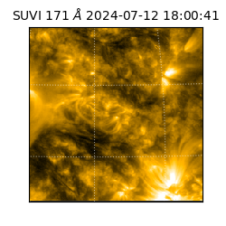 suvi - 2024-07-12T18:00:41.881000