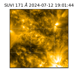 suvi - 2024-07-12T19:01:44.555000