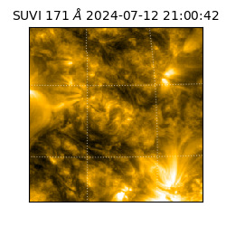 suvi - 2024-07-12T21:00:42.317000