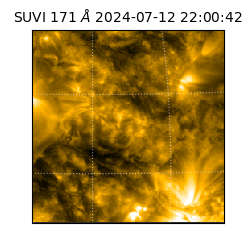 suvi - 2024-07-12T22:00:42.465000