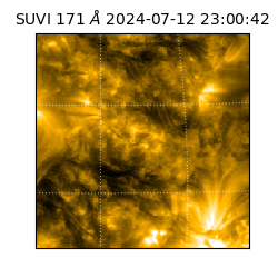 suvi - 2024-07-12T23:00:42.611000