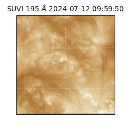 suvi - 2024-07-12T09:59:50.730000