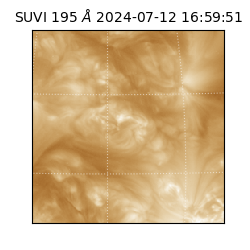 suvi - 2024-07-12T16:59:51.752000